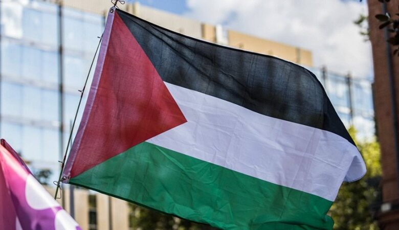 « Keir Starmer, Mark Carney et Anthony Albanese annoncent la reconnaissance officielle de l’État de Palestine »