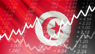 Tunisie : le rapport de Moody’s pointe des défis structurels malgré des indicateurs stables
