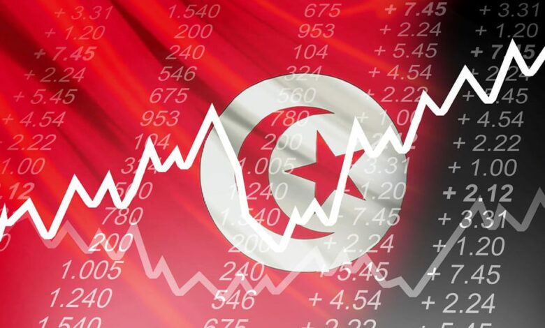 Tunisie : le rapport de Moody’s pointe des défis structurels malgré des indicateurs stables