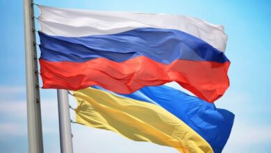 Ukraine – Russie : Moscou annonce une pause dans les négociations de paix