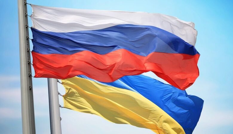 Ukraine – Russie : Moscou annonce une pause dans les négociations de paix