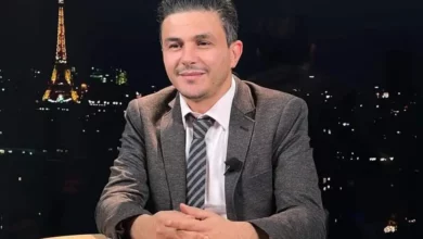 entre Riyad et Téhéran, une diplomatie équilibrée et souveraine