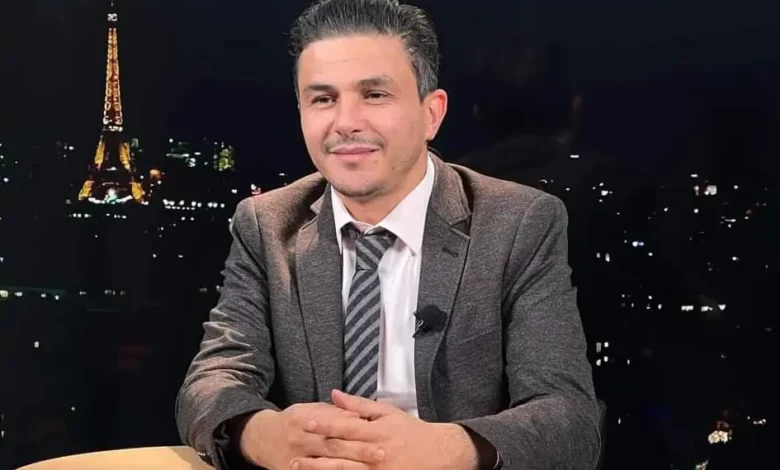 entre Riyad et Téhéran, une diplomatie équilibrée et souveraine