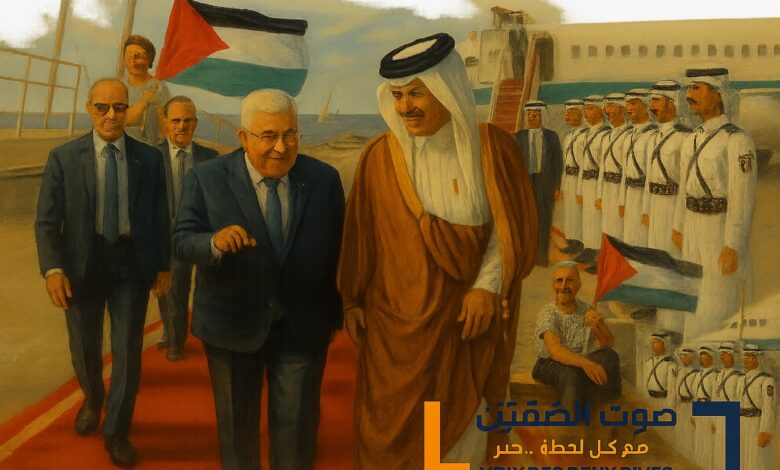 Sommet arabo-islamique à Doha après l’attaque israélienne du 9 septembre – Le Qatar dénonce un terrorisme d’État et renforce son rôle diplomatique