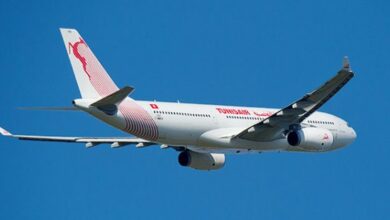 Lancement du nouveau programme commercial de Tunisair