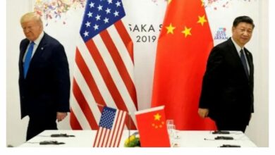 La Chine lance le visa K pour attirer les talents en sciences et technologies