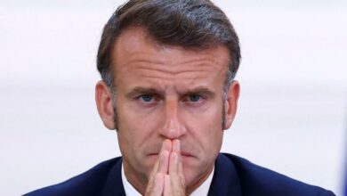 La démission de Sébastien Lecornu plonge la France dans une crise politique et économique, avec un impact immédiat sur le CAC 40 et les marchés financiers.