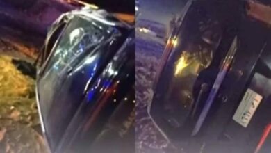 Trois diplomates qataris périssent dans un accident de la route à Charm el-Cheikh