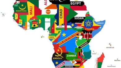 Marchés financiers africains 2025 : Un seul pays maghrébin dans le TOP 10, et il recule