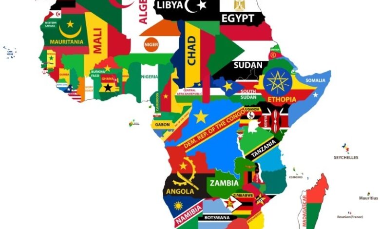 Marchés financiers africains 2025 : Un seul pays maghrébin dans le TOP 10, et il recule