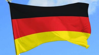 Allemagne : des milliers de manifestants contre les propos de Merz sur l’immigration