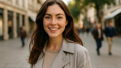 Allemagne : le « catcalling » pourrait bientôt devenir un délit pénal