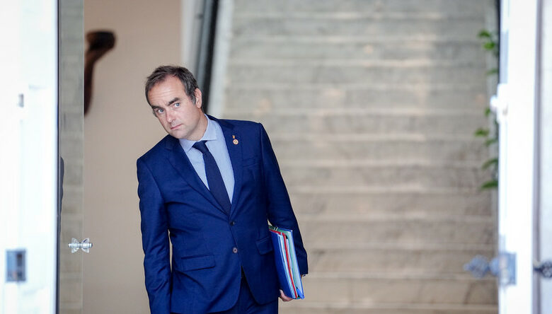 Budget 2026 : les pistes du gouvernement pour réduire le déficit déjà largement décriées