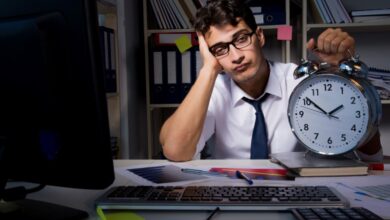 La Grèce autorise jusqu’à 13 heures de travail par jour
