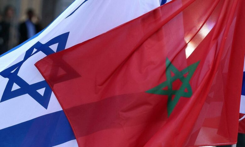 L’Organisation marocaine des droits de l’homme crée la polémique en appelant Israël à juger des militants marocains de la Flottille Soumoud, provoquant l’indignation des milieux politiques et associatifs au Maroc.