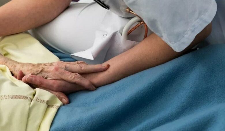 L’Uruguay devient le premier pays d’Amérique latine à légaliser l’euthanasie