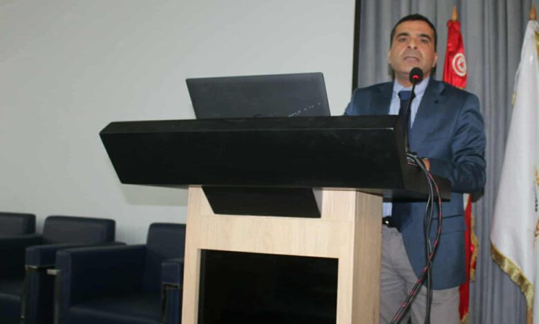 une réforme globale des parcours de formation