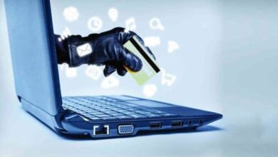 Cartes bancaires piratées dans 193 pays