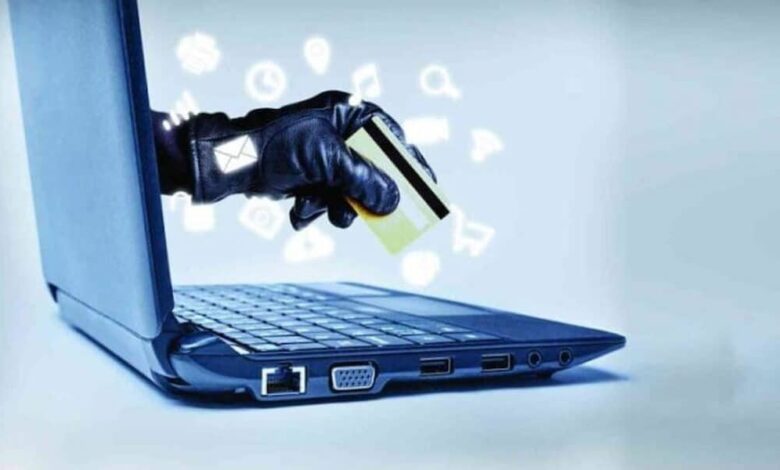 Cartes bancaires piratées dans 193 pays