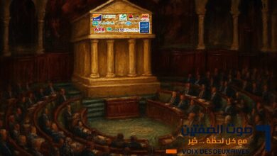 Budget 2026 en Tunisie : stabilité… ou simple sursis?