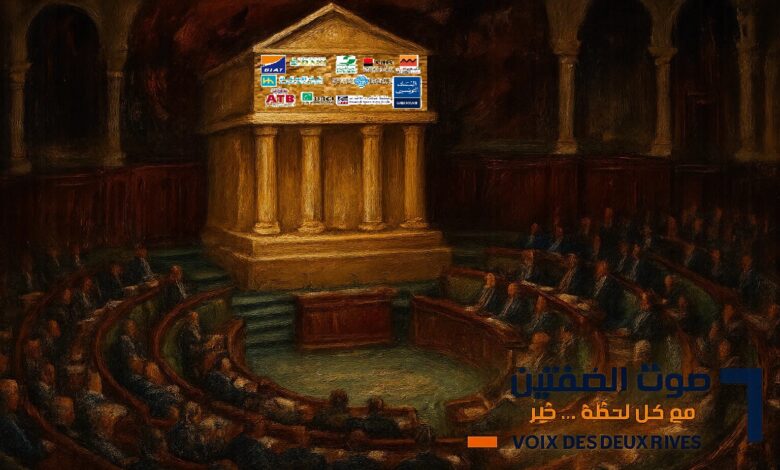 Budget 2026 en Tunisie : stabilité… ou simple sursis?