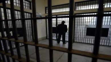 Tunisie : La direction des prisons dément la dégradation de la santé de détenus