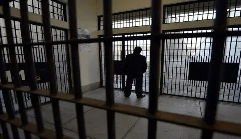 Tunisie : La direction des prisons dément la dégradation de la santé de détenus
