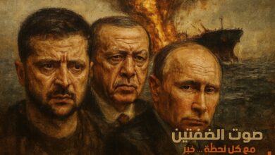 Ukraine – Russie : une paix qui patine, entre sabotages, corruption et diplomatie prédatrice