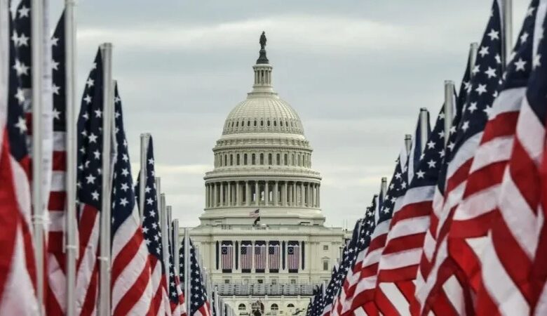 États-Unis : La paralysie budgétaire atteint 36 jours