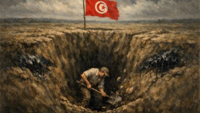 Les hydrocarbures en Tunisie face au déficit énergétique et à l’incompréhension populaire