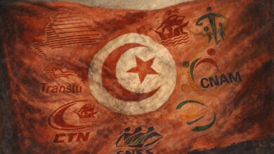 NIZAR.JLIDI écrit/Entreprises publiques : sauver l’Etat social sans le démanteler