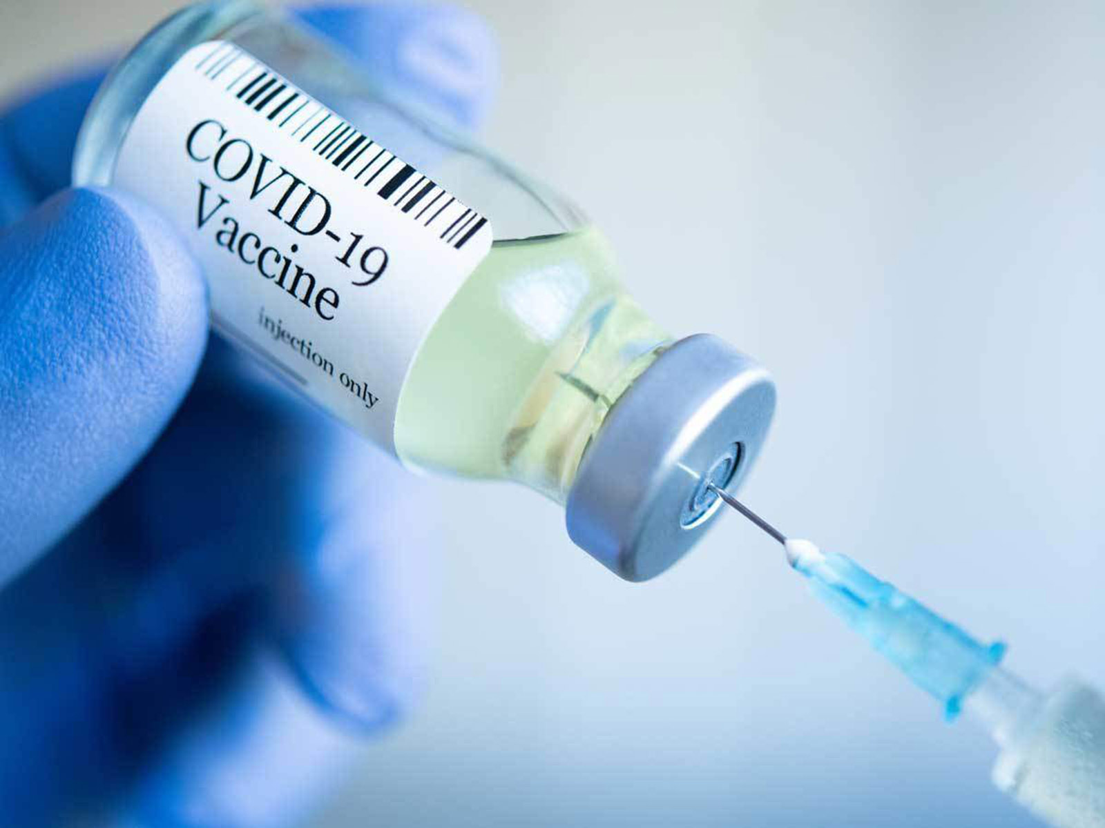 دراسة: من يحمي أكثر من فيروس كورونا اللقاحات أم المناعة الطبيعية؟