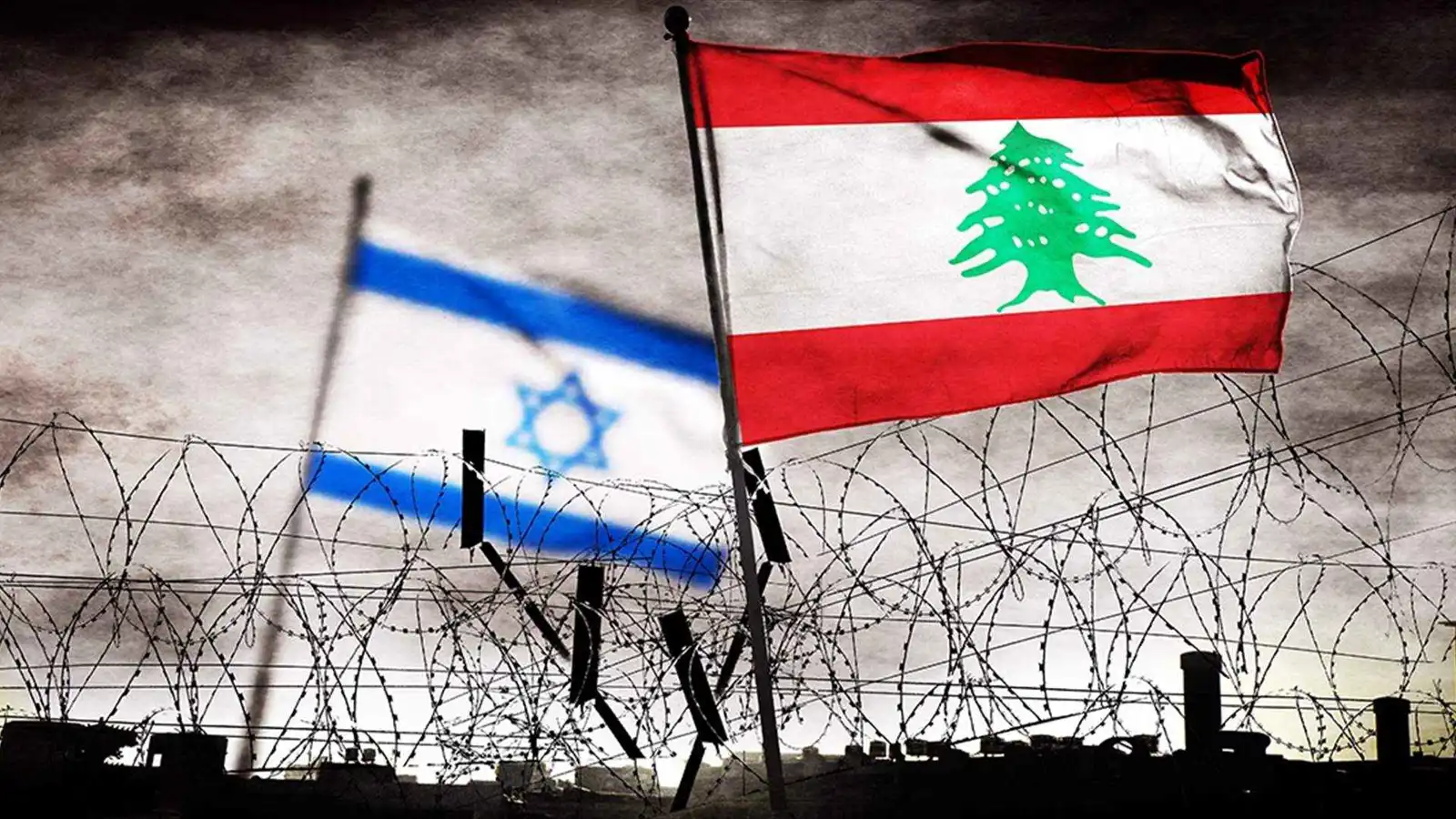 حزب الله يشارك في مفاوضات مع حزب الله