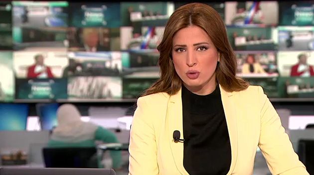أنا-باختصار-صحفيّة..-ريم-بوڨمرة-تردّ-على-منتقديها