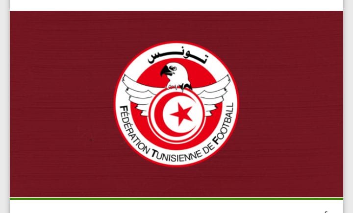الجامعة التونسية لكرة القدم تحذّر من قرصنة بث مباريات الرابطة الأولى