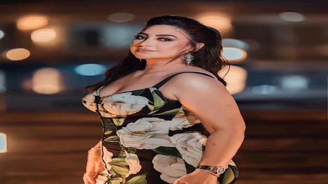 القبض على المطربة بوسي في مطار القاهرة الدولي أثناء محاولتها السفر إلى دبي، بسبب صدور أحكام قضائية ضدها في قضايا شيكات بدون رصيد، والتحقيق جاري من قبل النيابة العامة