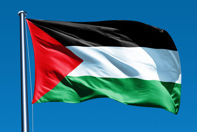 "بريطانيا وكندا وأستراليا تعلن الاعتراف بدولة فلسطين رسمياً"
