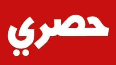 تفاصيل الهجوم الإسرائيلي على قطر وأسفر عن 10 شهداء في استهداف مقر اجتماع حركة حماس