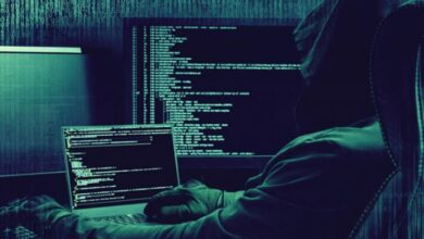 إيقاف مشتبه به في بريطانيا على خلفية هجوم إلكتروني عطّل مطارات أوروبية