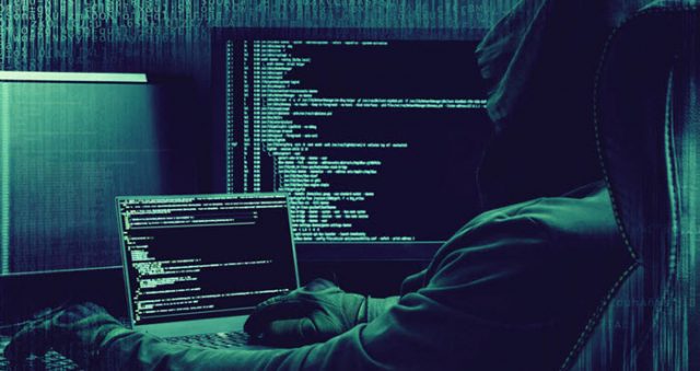 إيقاف مشتبه به في بريطانيا على خلفية هجوم إلكتروني عطّل مطارات أوروبية