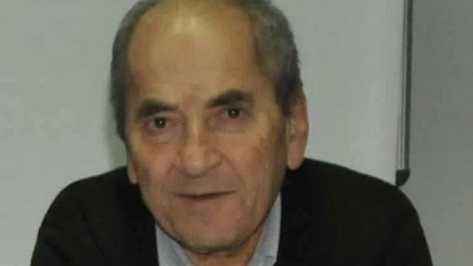 المخرج التونسي الراحل محمد الحاج سليمان رائد الإخراج في التلفزة التونسية