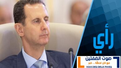 الشرع في الكرملين.. هل تسلم موسكو بشار الأسد إلى دمشق؟