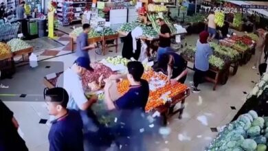 ترامب يكشف عن دوره في تفجيرات "البيجر" ضد حزب الله