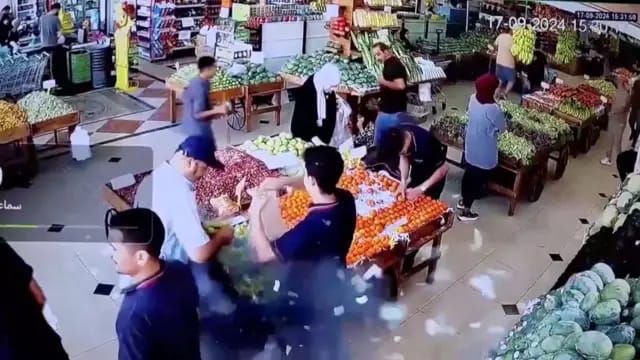 ترامب يكشف عن دوره في تفجيرات "البيجر" ضد حزب الله