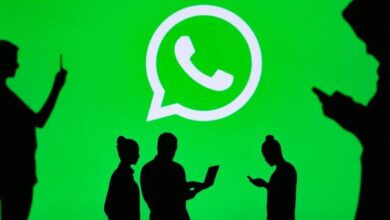القضاء الأمريكي يمنع "إن إس أو" من التجسس على واتساب