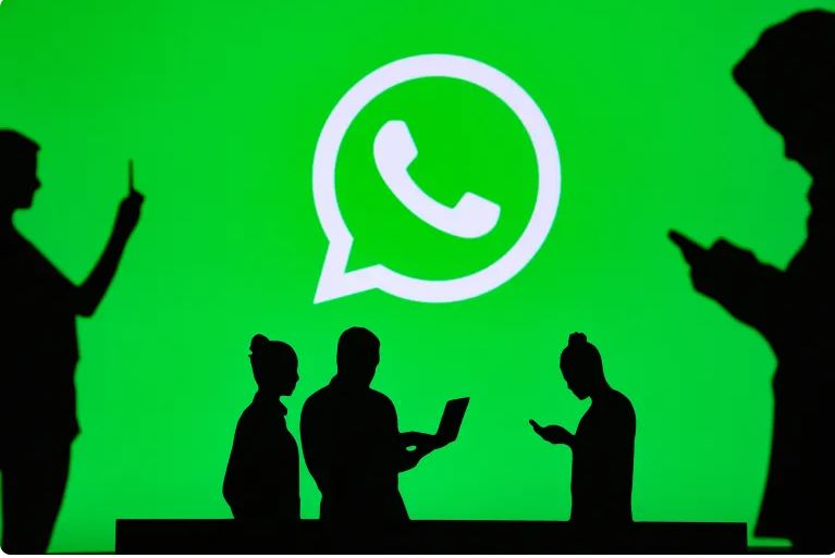 القضاء الأمريكي يمنع "إن إس أو" من التجسس على واتساب