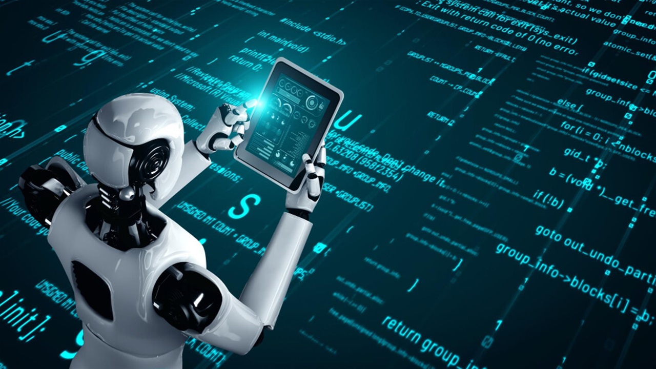 دعاوى قضائية ضد "شات جي بي تي