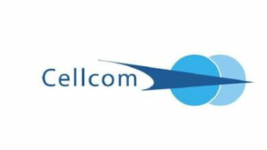 شركة "سيلكوم" تحصد النجاحات : نتائج ستة أشهر في 2025 تفوق نتائج عام 2024 كاملا