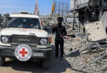 بعد انتشال جثث الرهائن.. هل أوقعت إسرائيل عناصر حماس في "فخ الخط الأصفر"؟