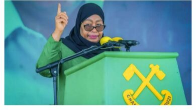 سامية صولوحو حسن